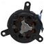 Engine Cooling Fan Motor FS 35134