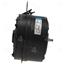 Engine Cooling Fan Motor FS 35135