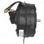 Engine Cooling Fan Motor FS 35136