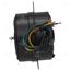 1997 Mazda MX-6 A/C Condenser Fan Motor FS 35137