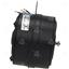 1996 Mazda Millenia A/C Condenser Fan Motor FS 35137