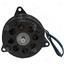 Engine Cooling Fan Motor FS 35141