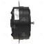 Engine Cooling Fan Motor FS 35141