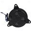 Engine Cooling Fan Motor FS 35142