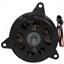 Engine Cooling Fan Motor FS 35144