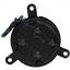 Engine Cooling Fan Motor FS 35145