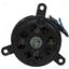 1999 Kia Sephia Engine Cooling Fan Motor FS 35145