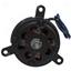 1999 Kia Sephia Engine Cooling Fan Motor FS 35146