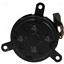 2003 Ford Focus A/C Condenser Fan Motor FS 35147