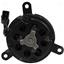 Engine Cooling Fan Motor FS 35147