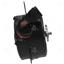 Engine Cooling Fan Motor FS 35147