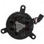 Engine Cooling Fan Motor FS 35148