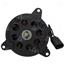 2000 Chrysler Voyager A/C Condenser Fan Motor FS 35150