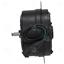 2000 Chrysler Town & Country A/C Condenser Fan Motor FS 35150