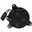 2000 Chrysler Voyager A/C Condenser Fan Motor FS 35151