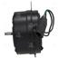 Engine Cooling Fan Motor FS 35151