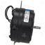 2000 Chrysler Voyager A/C Condenser Fan Motor FS 35151