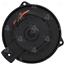 HVAC Blower Motor FS 35152