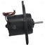 HVAC Blower Motor FS 35152