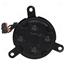 Engine Cooling Fan Motor FS 35153