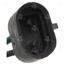 Engine Cooling Fan Motor FS 35154