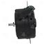 Engine Cooling Fan Motor FS 35154