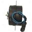 Engine Cooling Fan Motor FS 35155