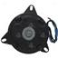 Engine Cooling Fan Motor FS 35156