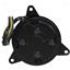 Engine Cooling Fan Motor FS 35157