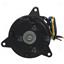 1996 Dodge Stealth A/C Condenser Fan Motor FS 35157