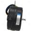 1996 Chrysler Sebring A/C Condenser Fan Motor FS 35157