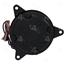 Engine Cooling Fan Motor FS 35158