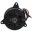 Engine Cooling Fan Motor FS 35158