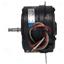 Engine Cooling Fan Motor FS 35158