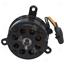 Engine Cooling Fan Motor FS 35159