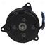 Engine Cooling Fan Motor FS 35160