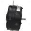 Engine Cooling Fan Motor FS 35160