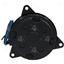 1998 Jeep Cherokee Engine Cooling Fan Motor FS 35161