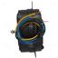 Engine Cooling Fan Motor FS 35163