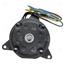 Engine Cooling Fan Motor FS 35164