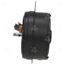 A/C Condenser Fan Motor FS 35165