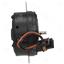 A/C Condenser Fan Motor FS 35165