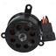 Engine Cooling Fan Motor FS 35166