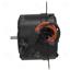 Engine Cooling Fan Motor FS 35166