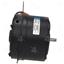 Engine Cooling Fan Motor FS 35166