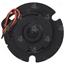 HVAC Blower Motor FS 35167