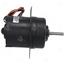 HVAC Blower Motor FS 35167