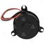 Engine Cooling Fan Motor FS 35169