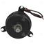 1999 Mazda Miata A/C Condenser Fan Motor FS 35169