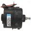 Engine Cooling Fan Motor FS 35169